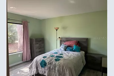 7101 Mesa Court, North Port, FL 34287 - Photo 11