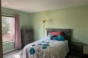 7101 Mesa Ct, North Port, FL 34287 - Photo 11