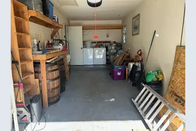 7101 Mesa Court, North Port, FL 34287 - Photo 13