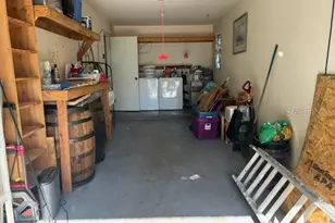 7101 Mesa Ct, North Port, FL 34287 - Photo 13