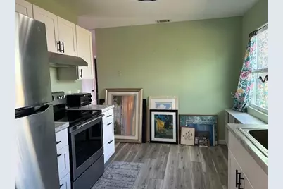 7101 Mesa Court, North Port, FL 34287 - Photo 5