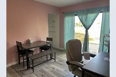 7101 Mesa Court, North Port, FL 34287 - Photo 7