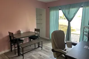 7101 Mesa Ct, North Port, FL 34287 - Photo 7