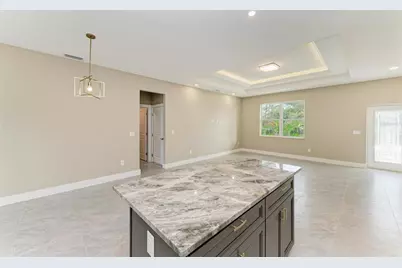 5265 Caputo Avenue, North Port, FL 34288 - Photo 19