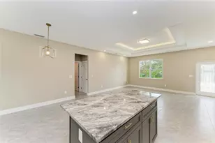 5265 Caputo Ave, North Port, FL 34288 - Photo 19