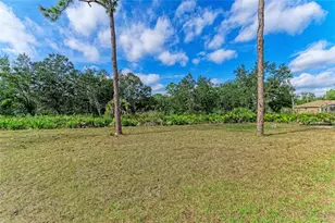 5265 Caputo Ave, North Port, FL 34288 - Photo 35