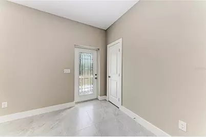 5265 Caputo Avenue, North Port, FL 34288 - Photo 5
