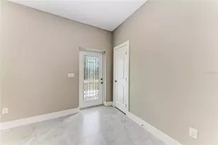 5265 Caputo Ave, North Port, FL 34288 - Photo 5
