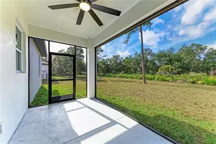 5265 Caputo Ave, North Port, FL 34288 - Photo 33