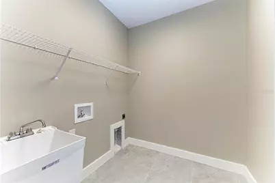 5265 Caputo Avenue, North Port, FL 34288 - Photo 31