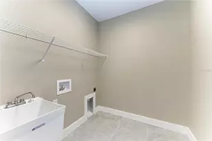 5265 Caputo Ave, North Port, FL 34288 - Photo 31