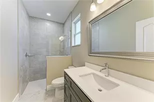 5265 Caputo Ave, North Port, FL 34288 - Photo 23