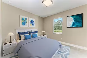 5265 Caputo Ave, North Port, FL 34288 - Photo 29