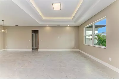 5265 Caputo Avenue, North Port, FL 34288 - Photo 7