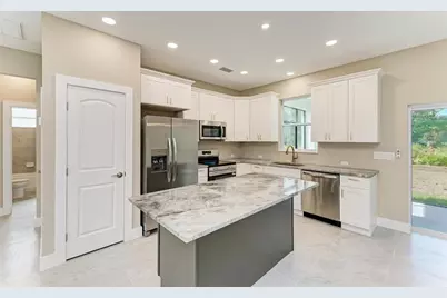 5265 Caputo Avenue, North Port, FL 34288 - Photo 15