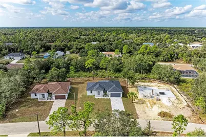 5265 Caputo Avenue, North Port, FL 34288 - Photo 37