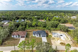 5265 Caputo Ave, North Port, FL 34288 - Photo 37