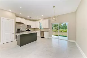 5265 Caputo Ave, North Port, FL 34288 - Photo 11