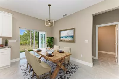 5265 Caputo Avenue, North Port, FL 34288 - Photo 13