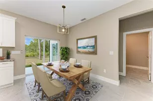 5265 Caputo Ave, North Port, FL 34288 - Photo 13