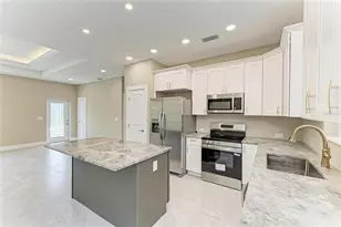 5265 Caputo Ave, North Port, FL 34288 - Photo 17