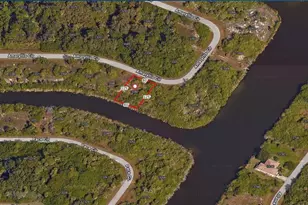 13340 Amaryllis Cir, Port Charlotte, FL 33981 - Photo 1