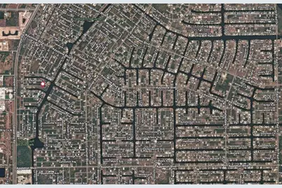 13340 Amaryllis Circle, Port Charlotte, FL 33981 - Photo 3