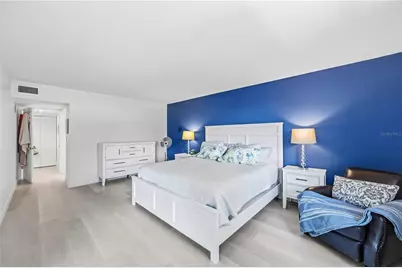 5010 Marsh Field Road #32, Sarasota, FL 34235 - Photo 19