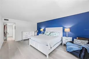 5010 Marsh Field Rd, Sarasota, FL 34235 - Photo 19