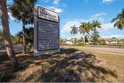 5010 Marsh Field Road #32, Sarasota, FL 34235 - Photo 25