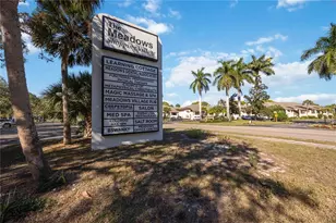 5010 Marsh Field Rd, Sarasota, FL 34235 - Photo 25
