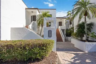 5010 Marsh Field Rd, Sarasota, FL 34235 - Photo 1