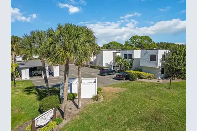 5010 Marsh Field Road #32, Sarasota, FL 34235 - Photo 27