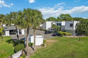 5010 Marsh Field Rd, Sarasota, FL 34235 - Photo 27