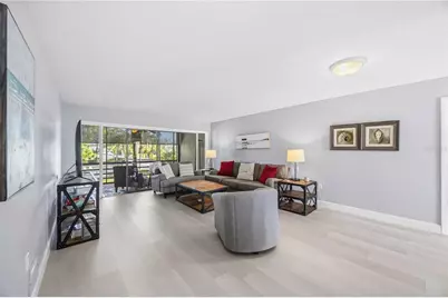 5010 Marsh Field Road #32, Sarasota, FL 34235 - Photo 7