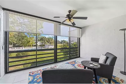 5010 Marsh Field Road #32, Sarasota, FL 34235 - Photo 21