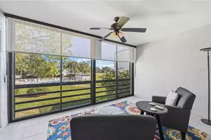 5010 Marsh Field Rd, Sarasota, FL 34235 - Photo 21