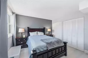 5010 Marsh Field Rd, Sarasota, FL 34235 - Photo 15