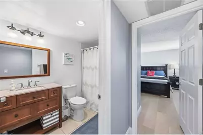 5010 Marsh Field Road #32, Sarasota, FL 34235 - Photo 11