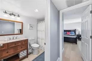 5010 Marsh Field Rd, Sarasota, FL 34235 - Photo 11