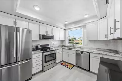 5010 Marsh Field Road #32, Sarasota, FL 34235 - Photo 9