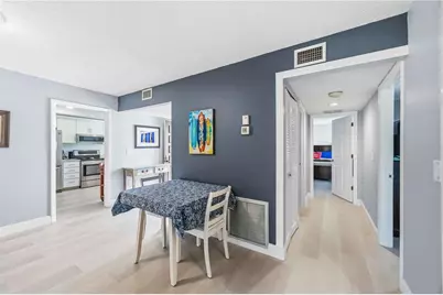 5010 Marsh Field Road #32, Sarasota, FL 34235 - Photo 5