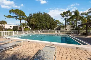 5010 Marsh Field Rd, Sarasota, FL 34235 - Photo 23