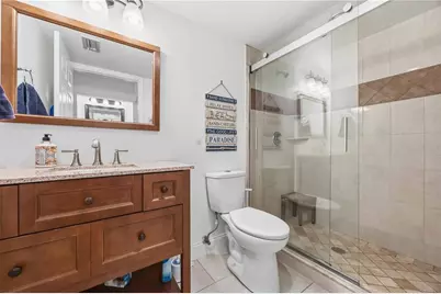 5010 Marsh Field Road #32, Sarasota, FL 34235 - Photo 17