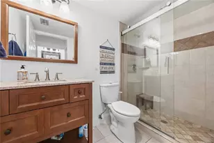 5010 Marsh Field Rd, Sarasota, FL 34235 - Photo 17