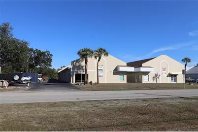 18350 Paulson Drive #B-4, Port Charlotte, FL 33954 - Photo 3