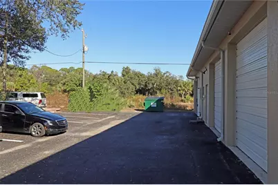 18350 Paulson Drive #B-4, Port Charlotte, FL 33954 - Photo 9