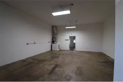 18350 Paulson Drive #B-4, Port Charlotte, FL 33954 - Photo 5