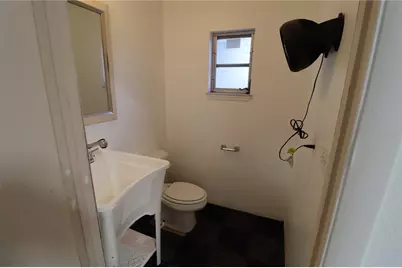 18350 Paulson Drive #B-4, Port Charlotte, FL 33954 - Photo 7