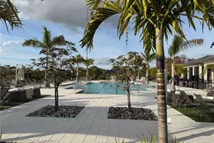 204 Vistera Blvd, Nokomis, FL 34275 - Photo 37